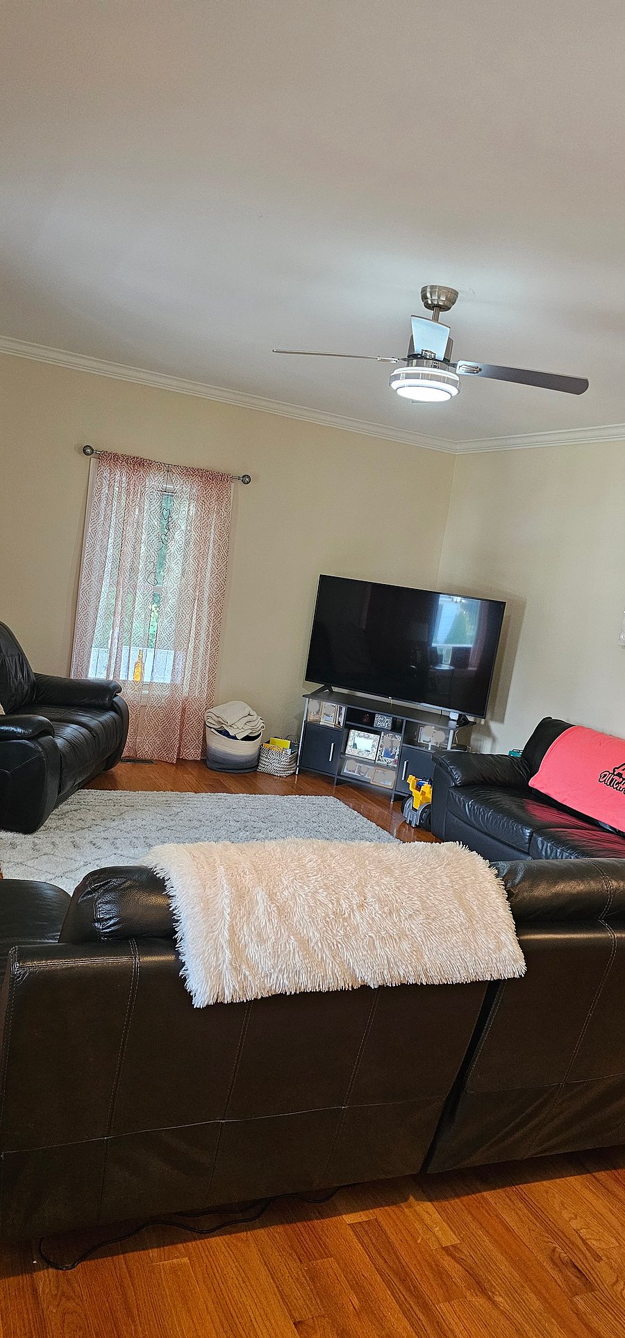 Furnished Finder property 301021_1 photo 10