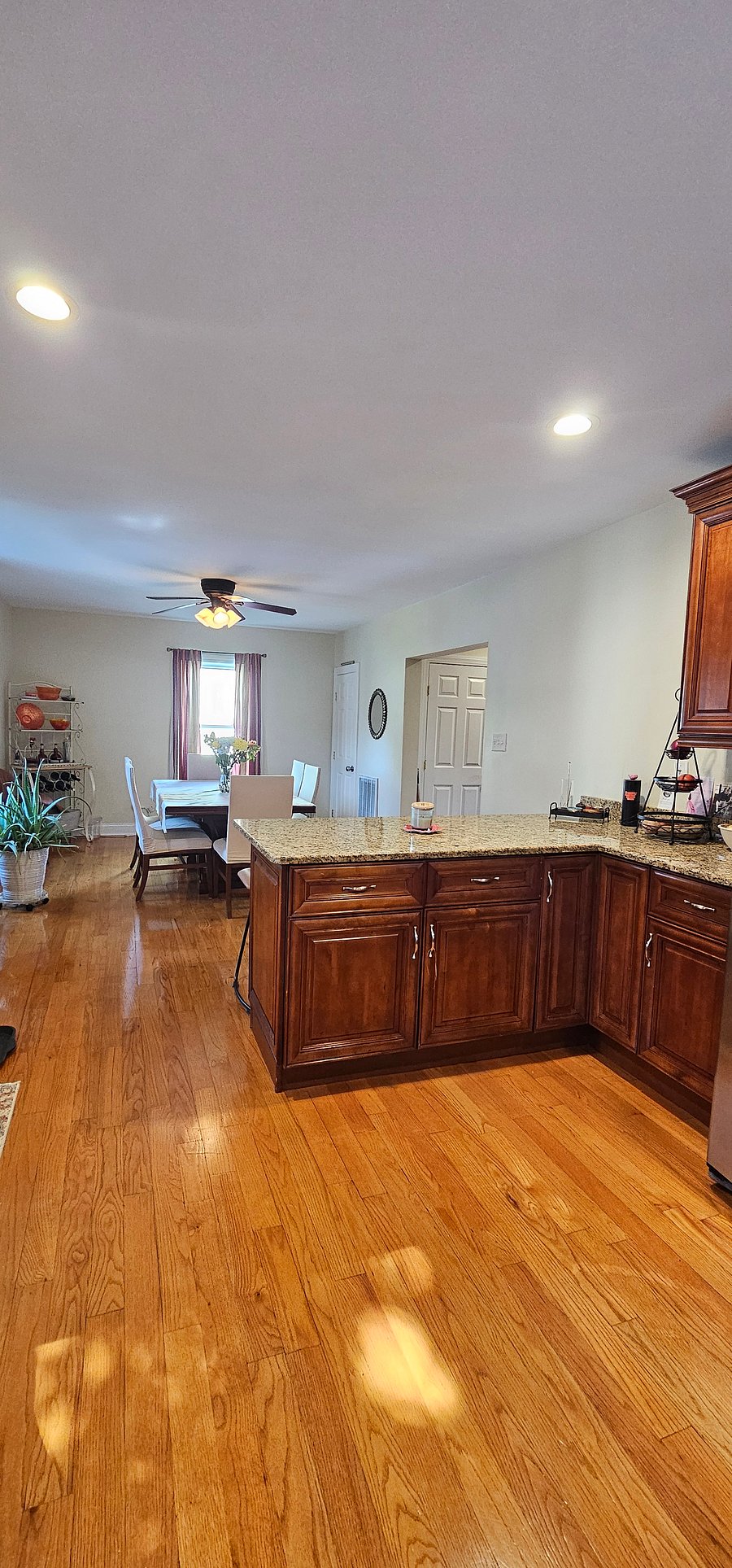 Furnished Finder property 301021_1 photo 6