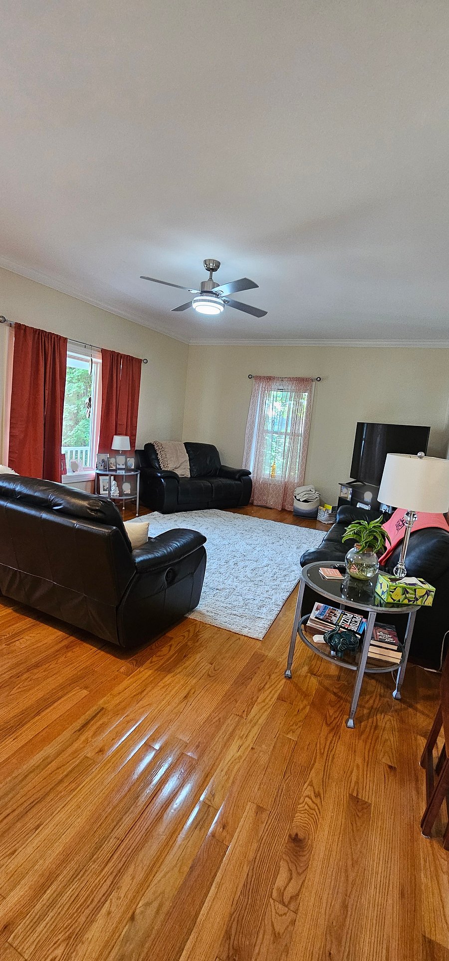 Furnished Finder property 301021_1 photo 9
