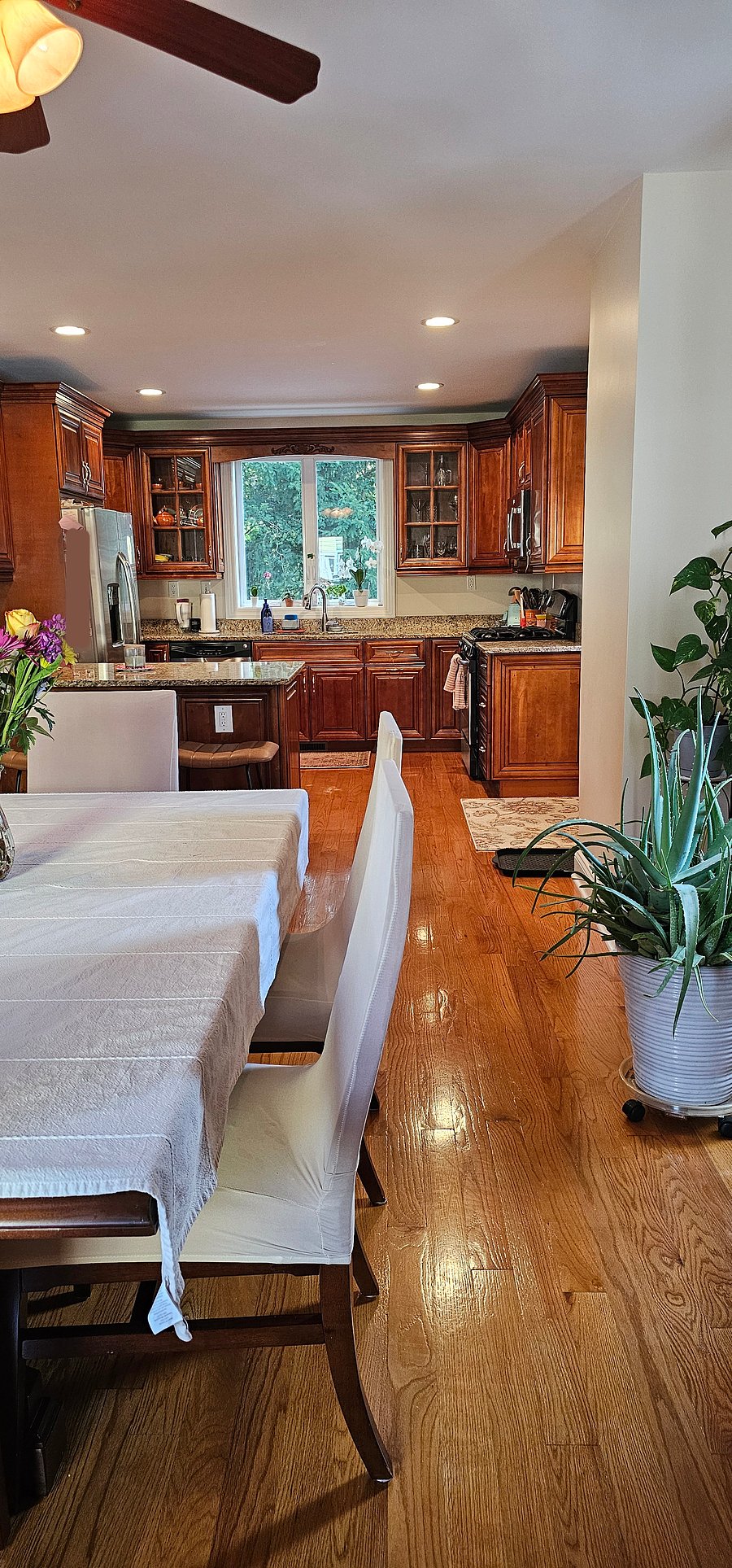 Furnished Finder property 301021_1 photo 8