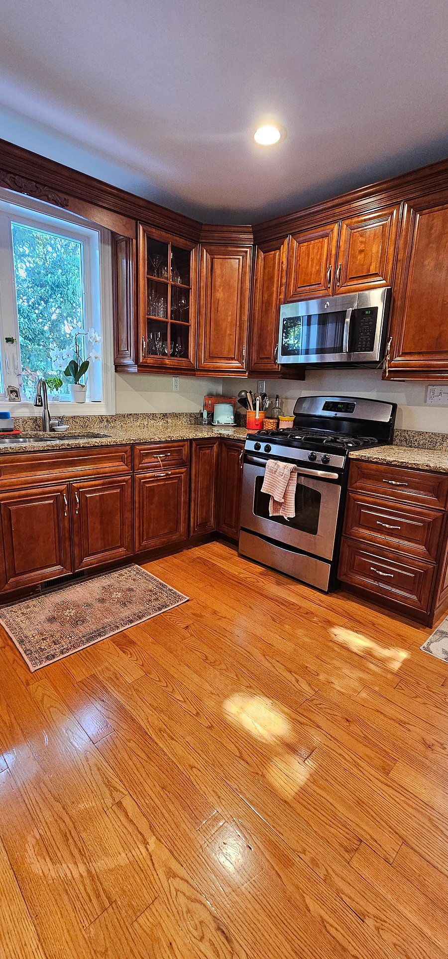 Furnished Finder property 301021_1 photo 5