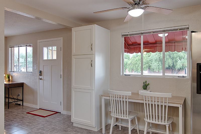 Furnished Finder property 301031_1 photo 4