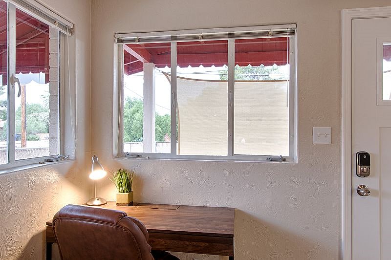 Furnished Finder property 301031_1 photo 7