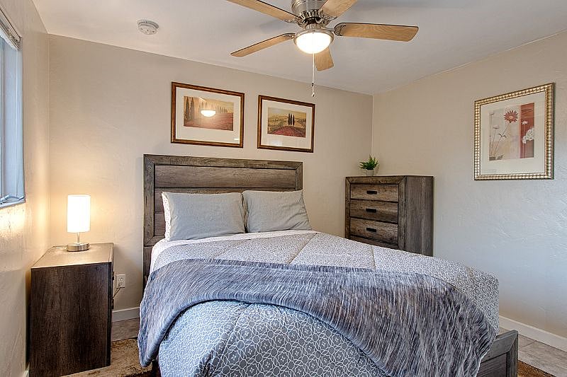 Furnished Finder property 301031_1 photo 15