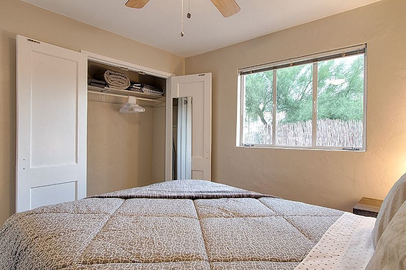 Furnished Finder property 301031_1 photo 17