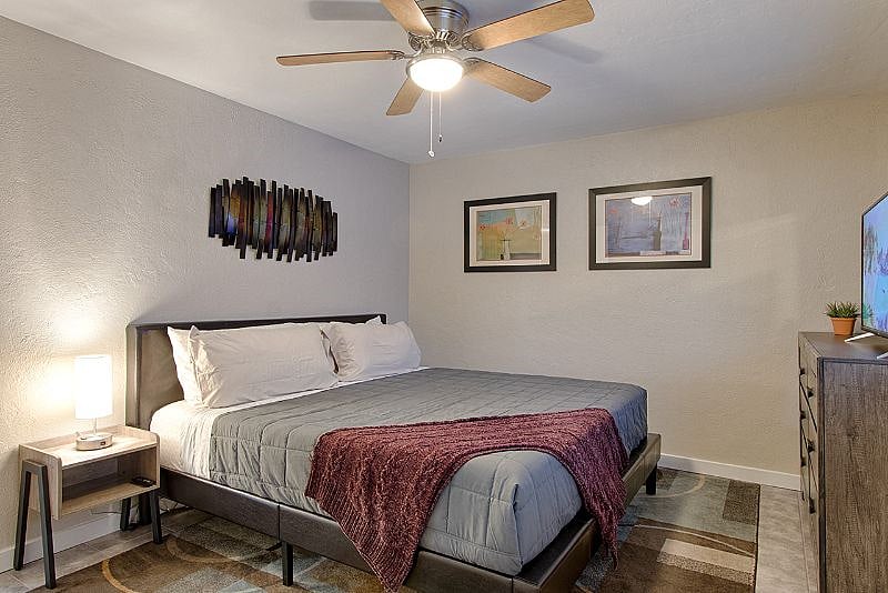 Furnished Finder property 301031_1 photo 8