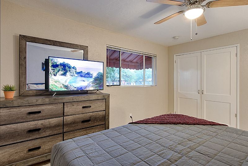 Furnished Finder property 301031_1 photo 9