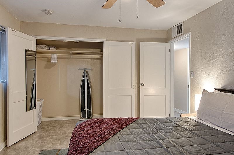 Furnished Finder property 301031_1 photo 11