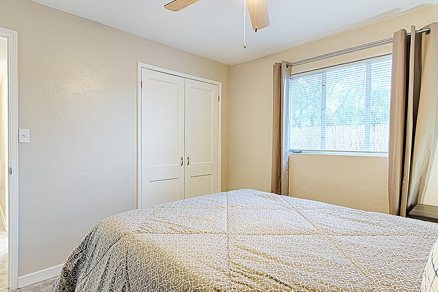 Furnished Finder property 301031_1 photo 16
