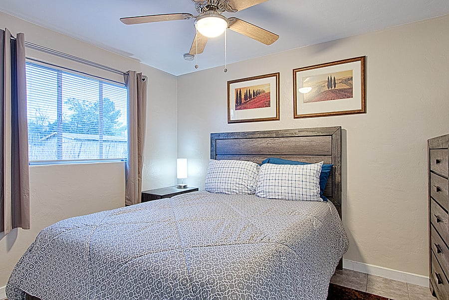 Furnished Finder property 301031_1 photo 14