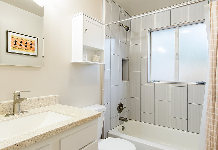 Furnished Finder property 301031_1 photo 12
