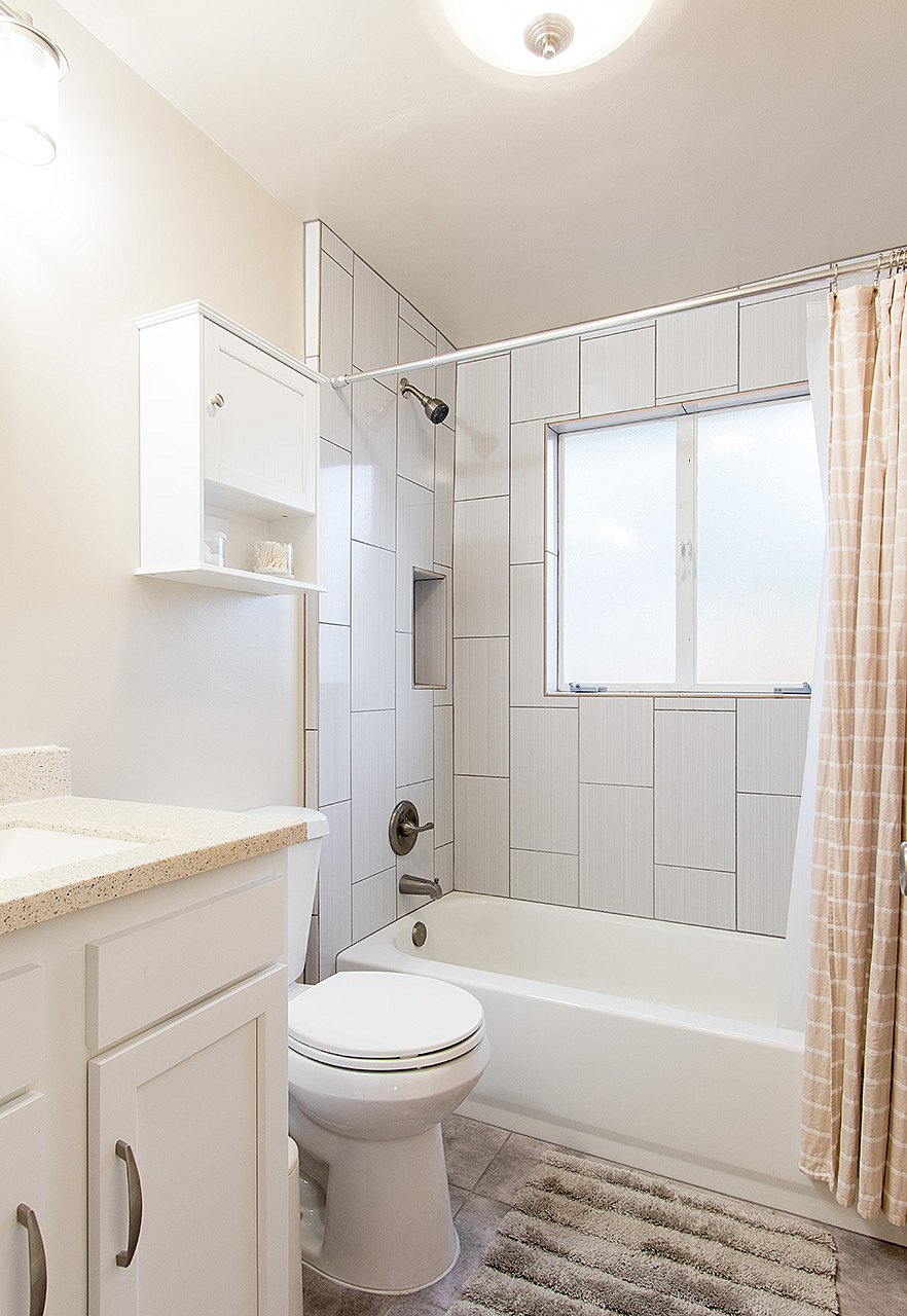 Furnished Finder property 301031_1 photo 13