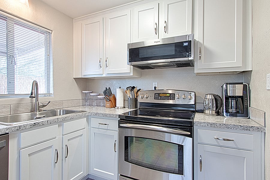 Furnished Finder property 301031_1 photo 3