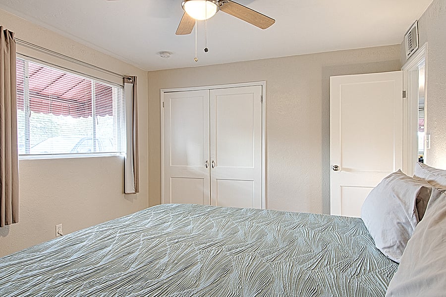 Furnished Finder property 301031_1 photo 10