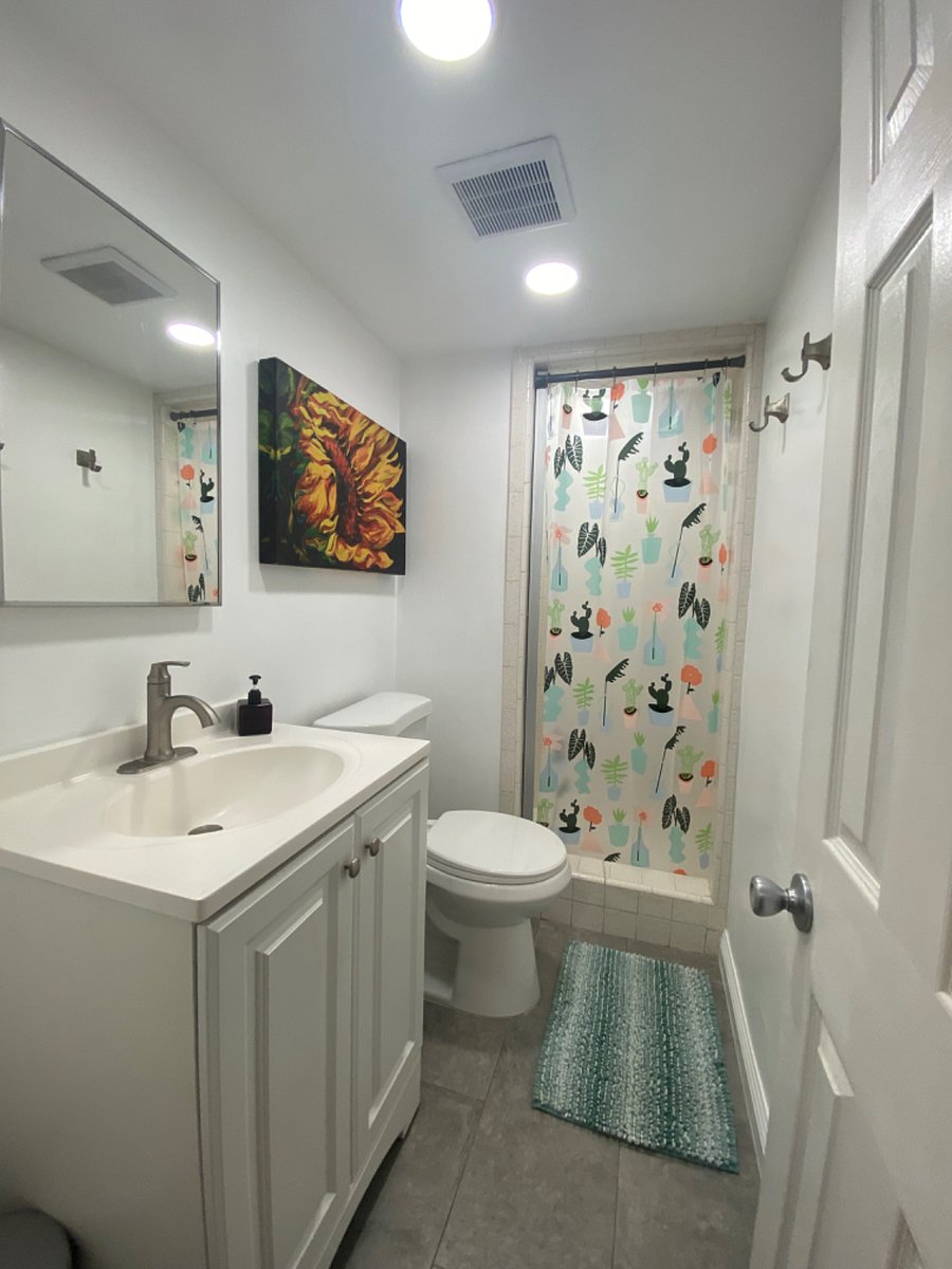 Furnished Finder property 301050_1 photo 7