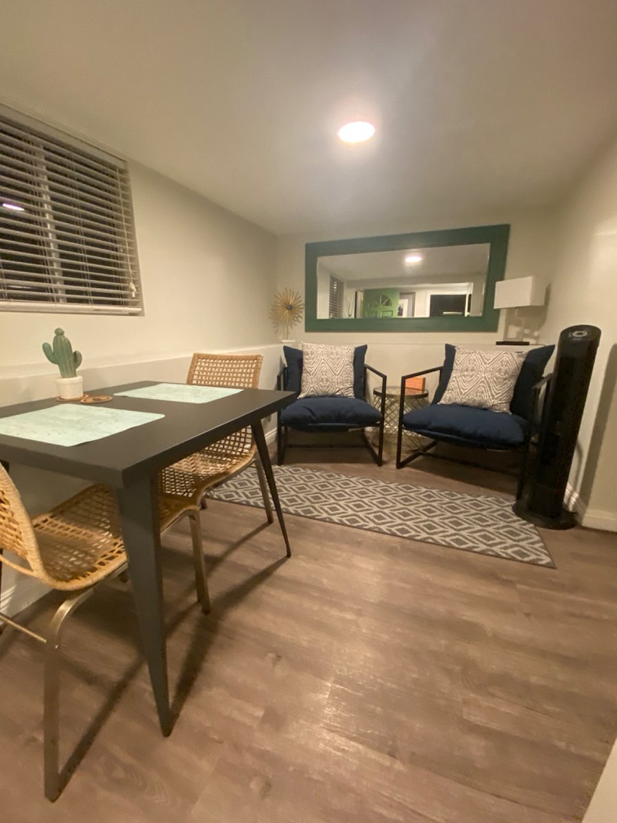 Furnished Finder property 301050_1 photo 3