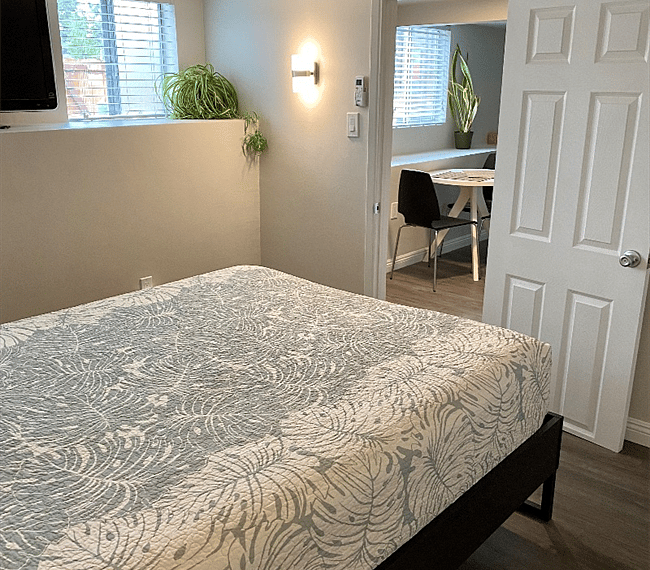 Furnished Finder property 301050_1 photo 6