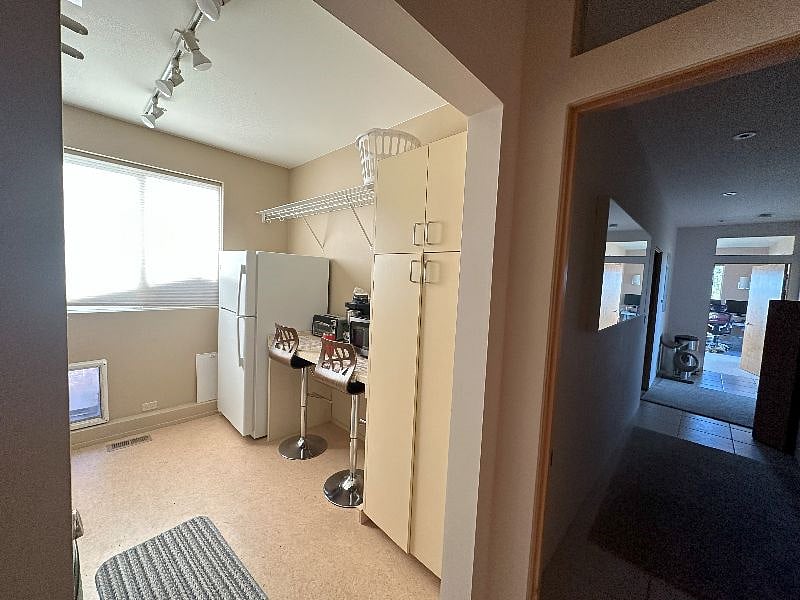Furnished Finder property 301071_1 photo 11