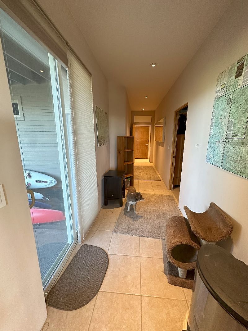Furnished Finder property 301071_1 photo 7