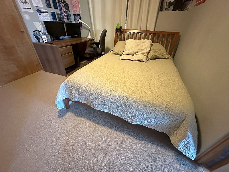 Furnished Finder property 301071_1 photo 13