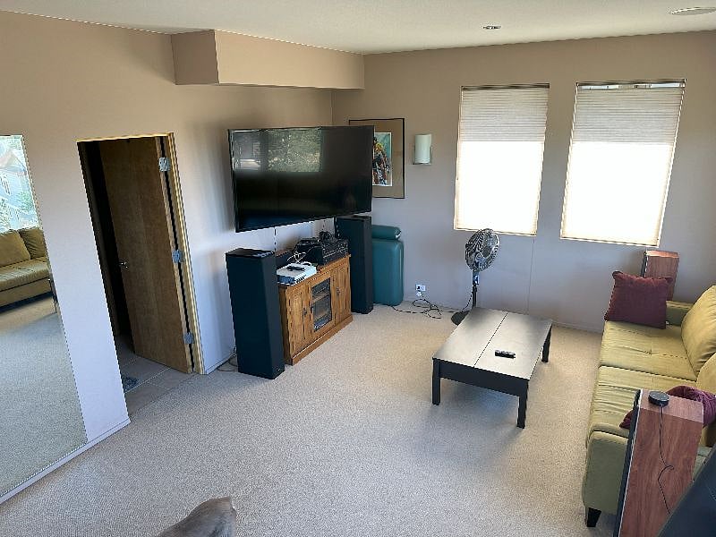 Furnished Finder property 301071_1 photo 4