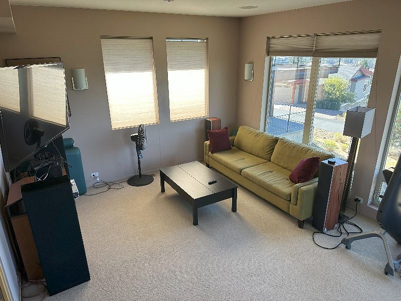 Furnished Finder property 301071_1 photo 5