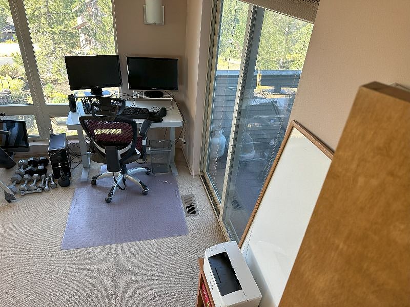 Furnished Finder property 301071_1 photo 10