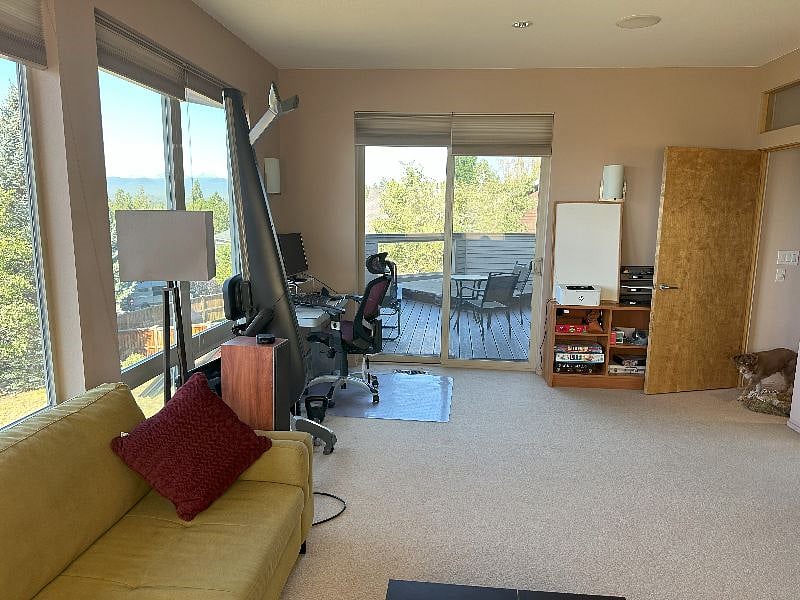 Furnished Finder property 301071_1 photo 15