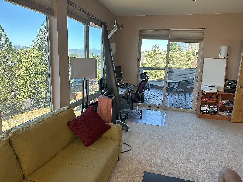 Furnished Finder property 301071_1 photo 9