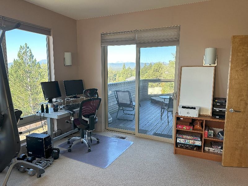 Furnished Finder property 301071_1 photo 8