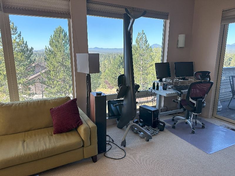 Furnished Finder property 301071_1 photo 16