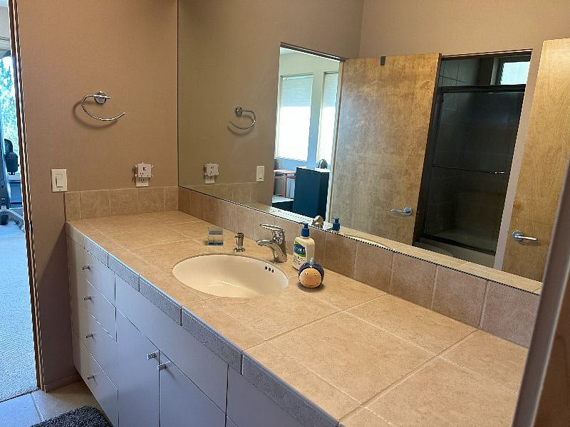 Furnished Finder property 301071_1 photo 14
