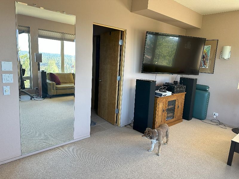 Furnished Finder property 301071_1 photo 19