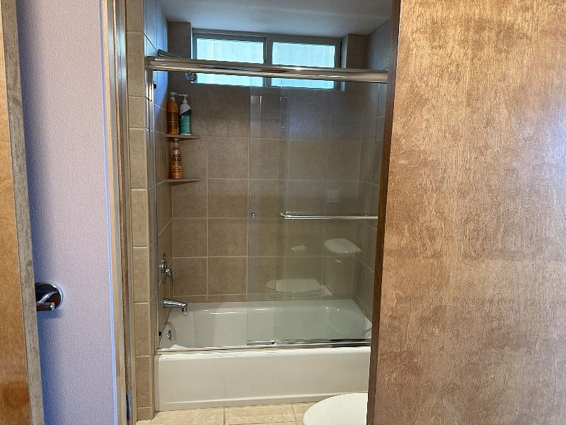 Furnished Finder property 301071_1 photo 20