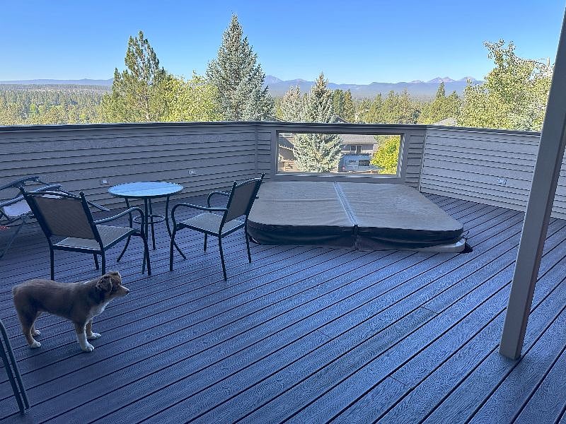 Furnished Finder property 301071_1 photo 21