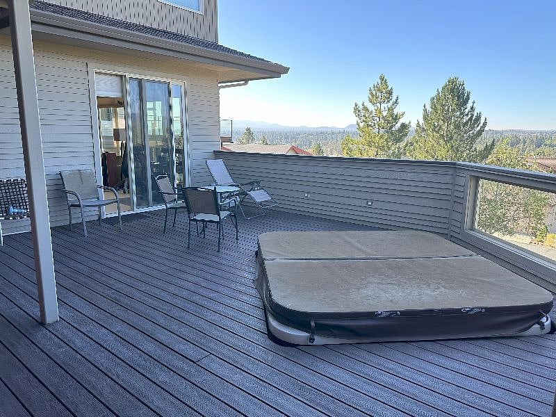 Furnished Finder property 301071_1 photo 22