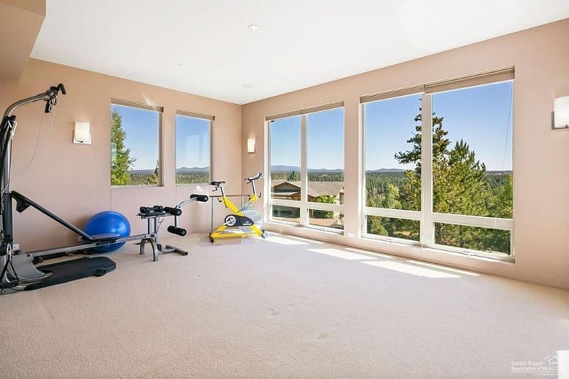 Furnished Finder property 301071_1 photo 17