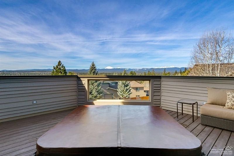 Furnished Finder property 301071_1 photo 3