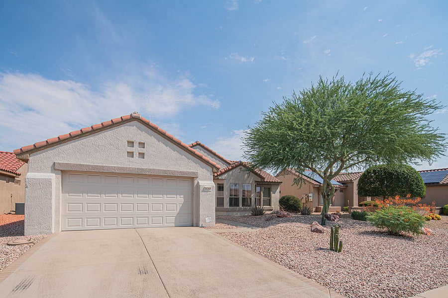 Furnished Finder property 301073_1 photo 31