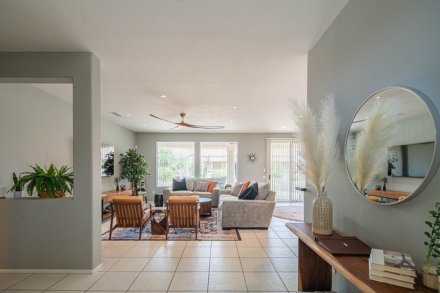 Furnished Finder property 301073_1 photo 4