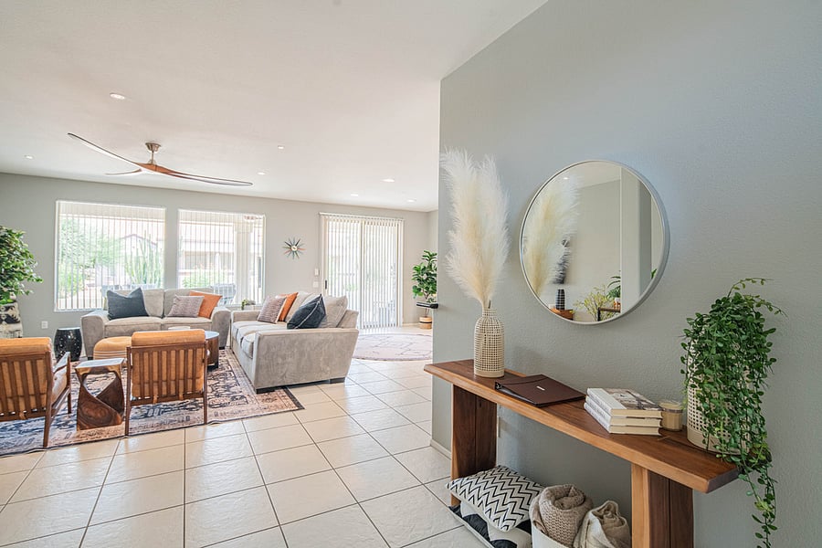 Furnished Finder property 301073_1 photo 8