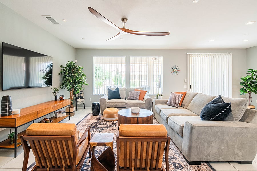 Furnished Finder property 301073_1 photo 5