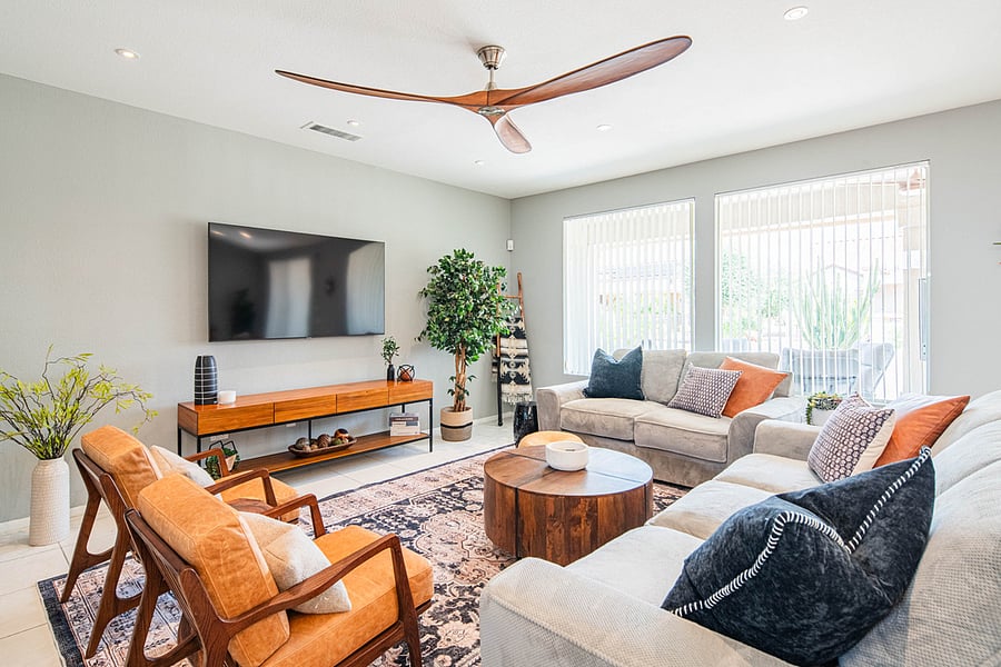 Furnished Finder property 301073_1 photo 7