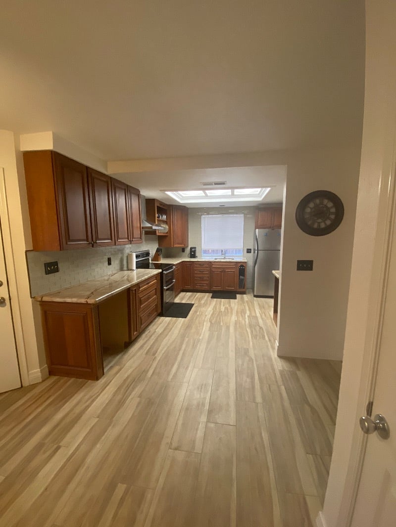 Furnished Finder property 301076_1 photo 15