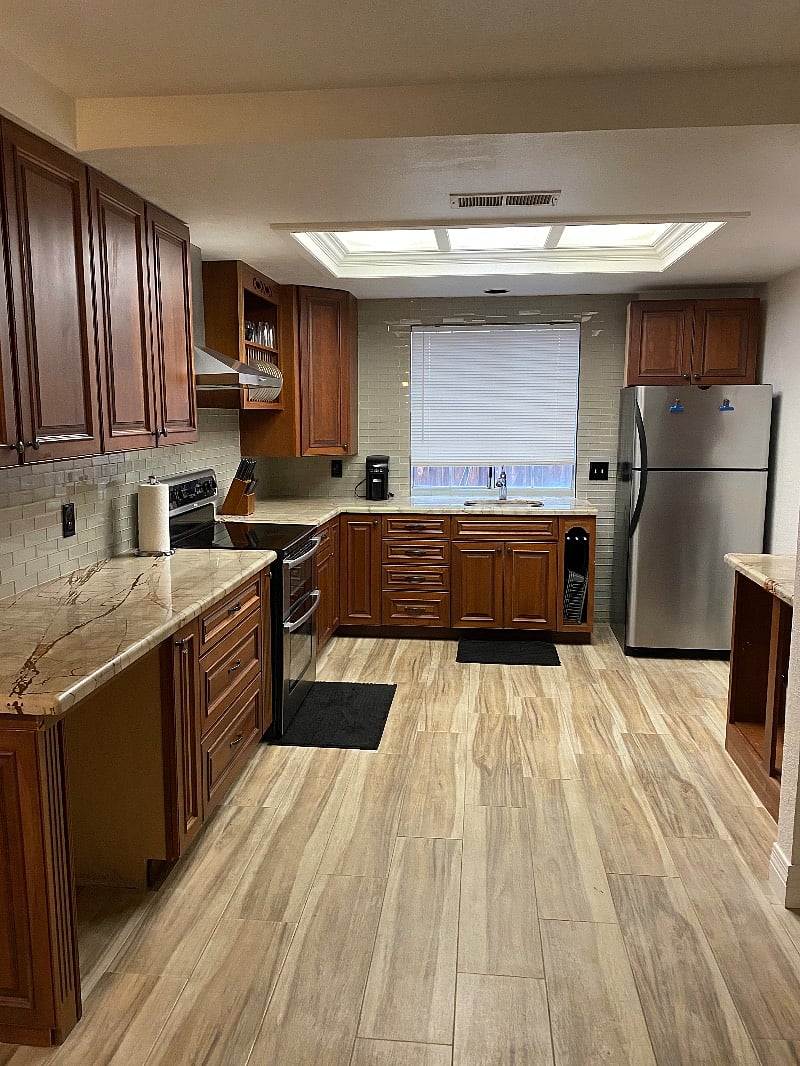 Furnished Finder property 301076_1 photo 16