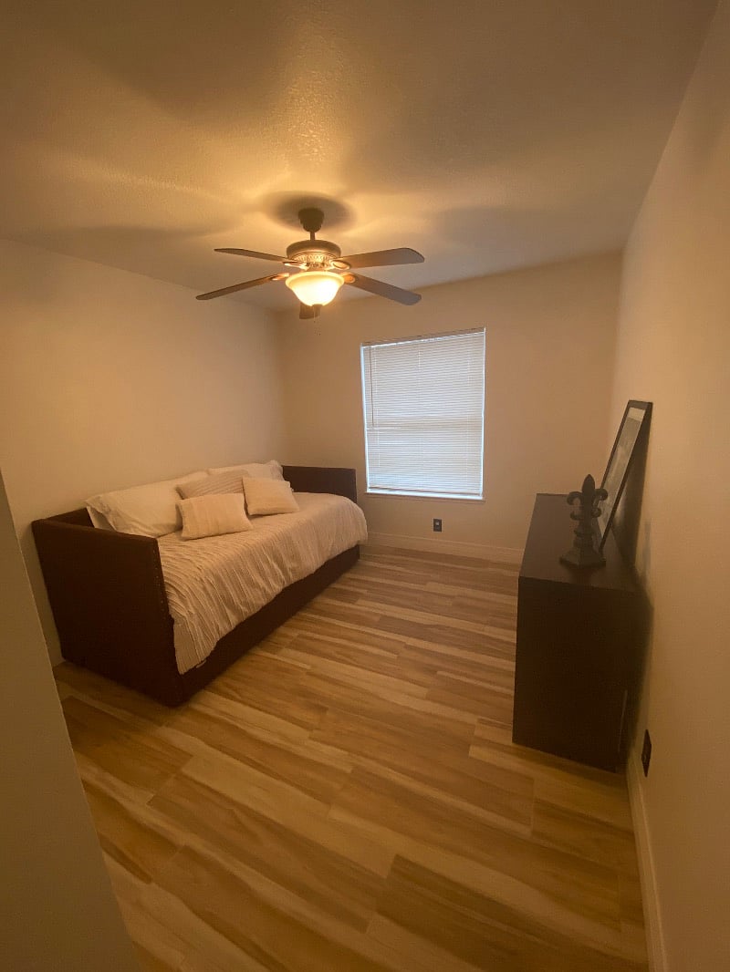 Furnished Finder property 301076_1 photo 18