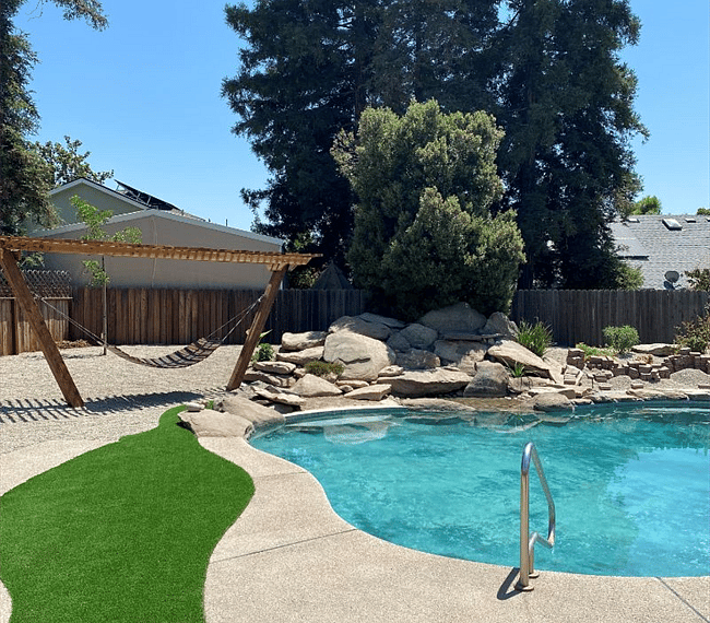 Furnished Finder property 301076_1 photo 3