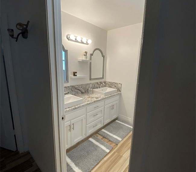 Furnished Finder property 301076_1 photo 10