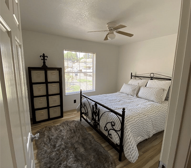 Furnished Finder property 301076_1 photo 11