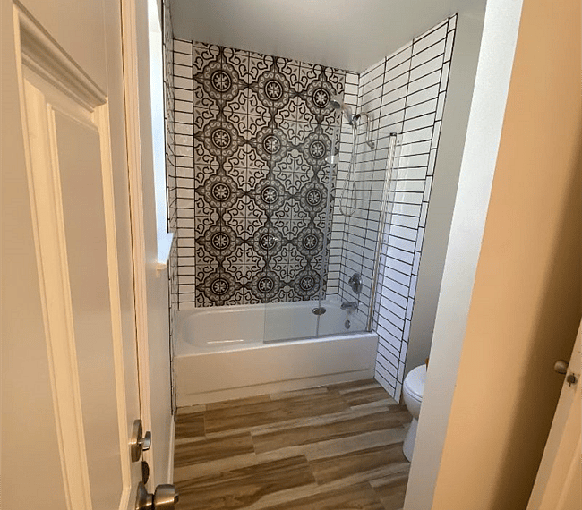 Furnished Finder property 301076_1 photo 13